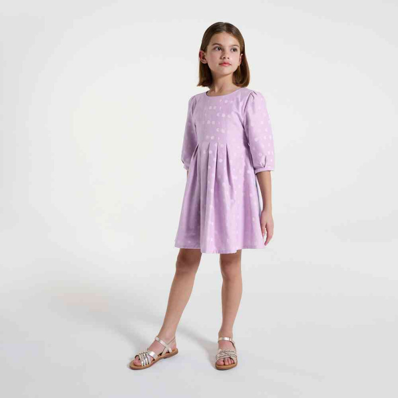 OKAIDI HALJINA RACHELLE 