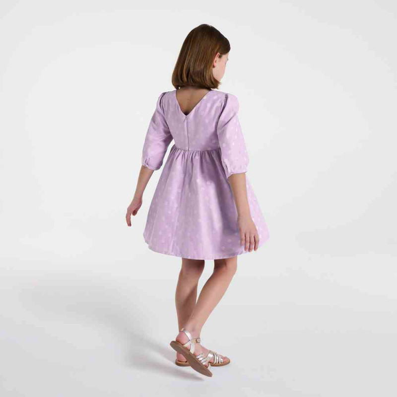 OKAIDI HALJINA RACHELLE 