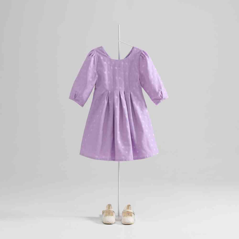 OKAIDI HALJINA RACHELLE 