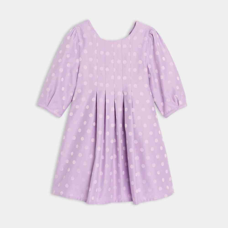 OKAIDI HALJINA RACHELLE 