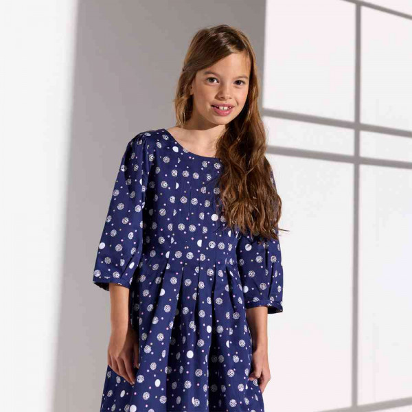 OKAIDI HALJINA RACHELLE 