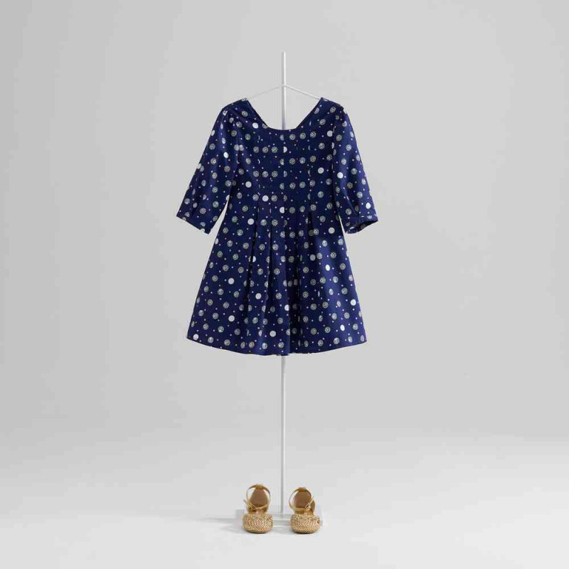 OKAIDI HALJINA RACHELLE 