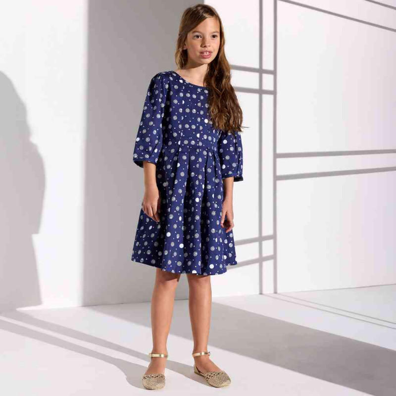 OKAIDI HALJINA RACHELLE 