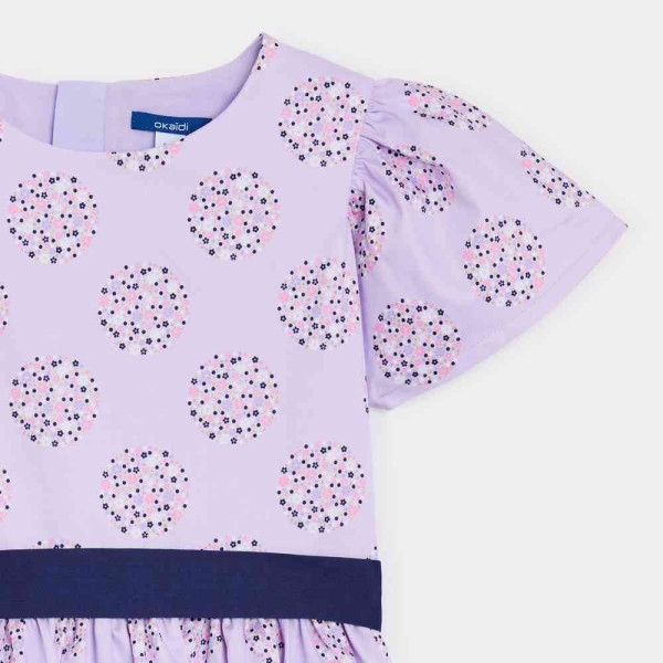 OKAIDI HALJINA RAFAELLE 