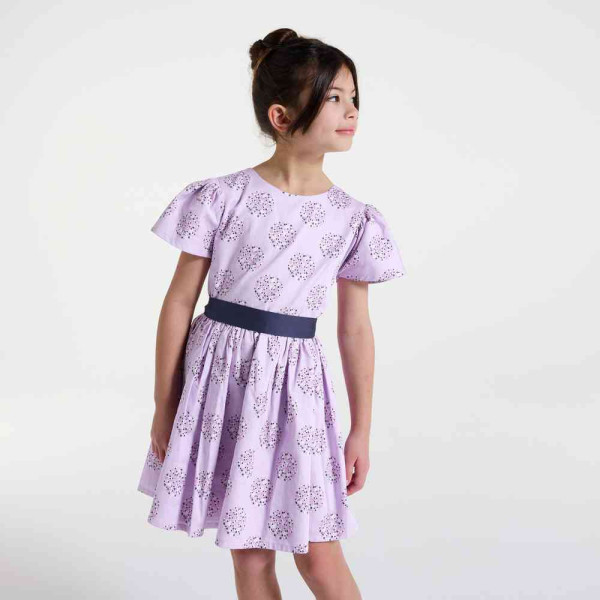 OKAIDI HALJINA RAFAELLE 