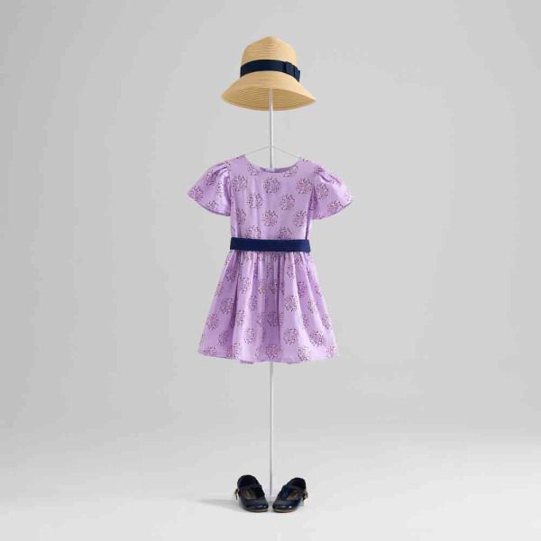 OKAIDI HALJINA RAFAELLE 