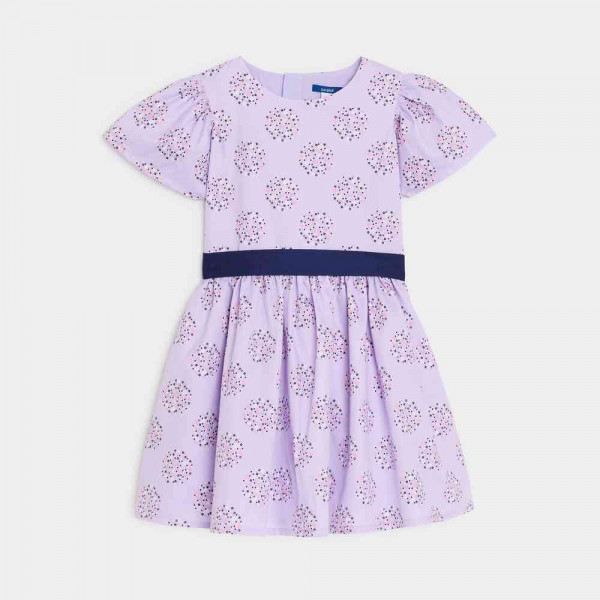 OKAIDI HALJINA RAFAELLE 