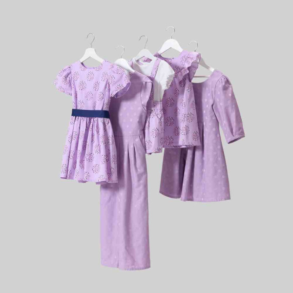 OKAIDI HALJINA RAFAELLE 