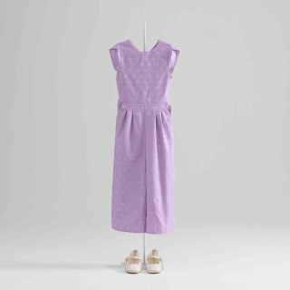 OKAIDI KOMBINEZON COMBIPOIS 