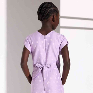 OKAIDI KOMBINEZON COMBIPOIS 