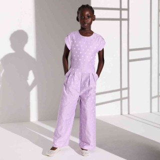 OKAIDI KOMBINEZON COMBIPOIS 