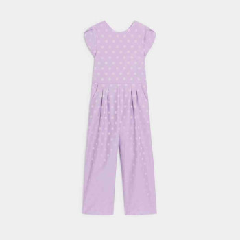 OKAIDI KOMBINEZON COMBIPOIS 