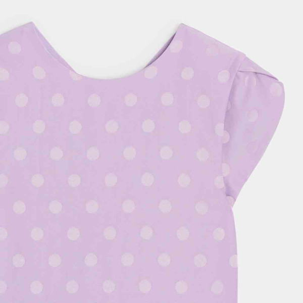 OKAIDI KOMBINEZON COMBIPOIS 