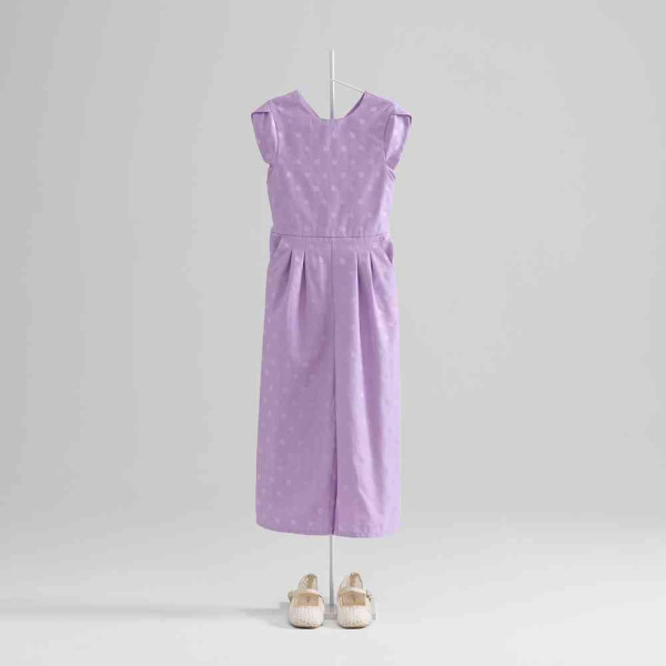 OKAIDI KOMBINEZON COMBIPOIS 