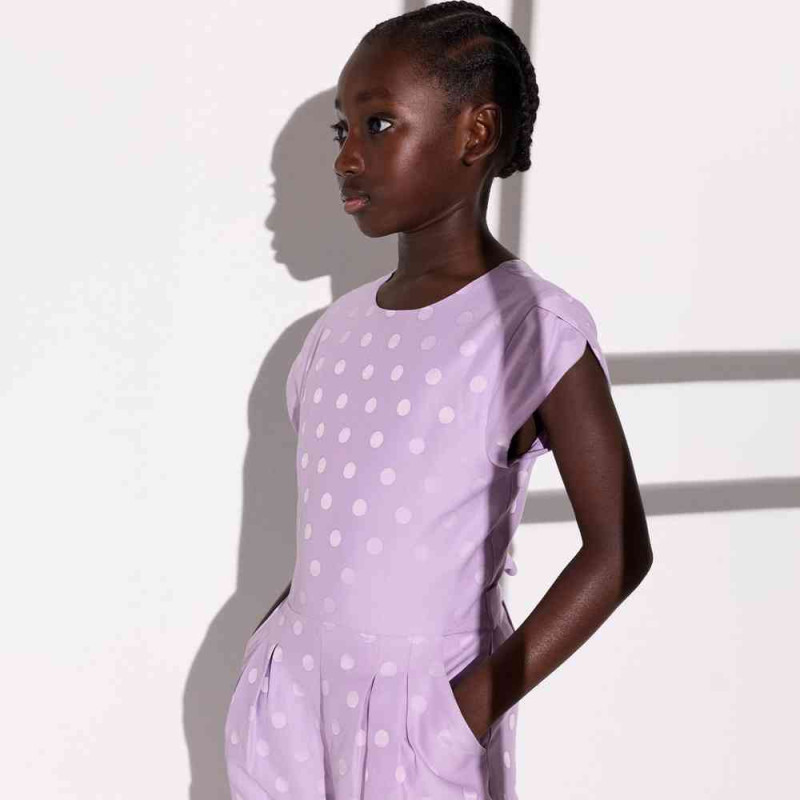 OKAIDI KOMBINEZON COMBIPOIS 