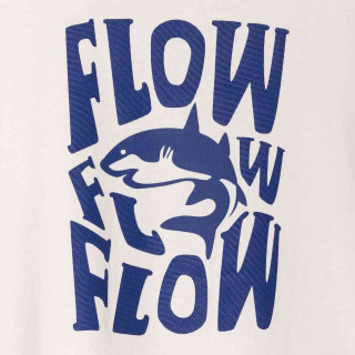 OKAIDI MAJICA TDEUXENUN 