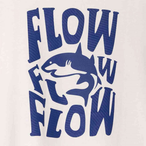 OKAIDI MAJICA TDEUXENUN 