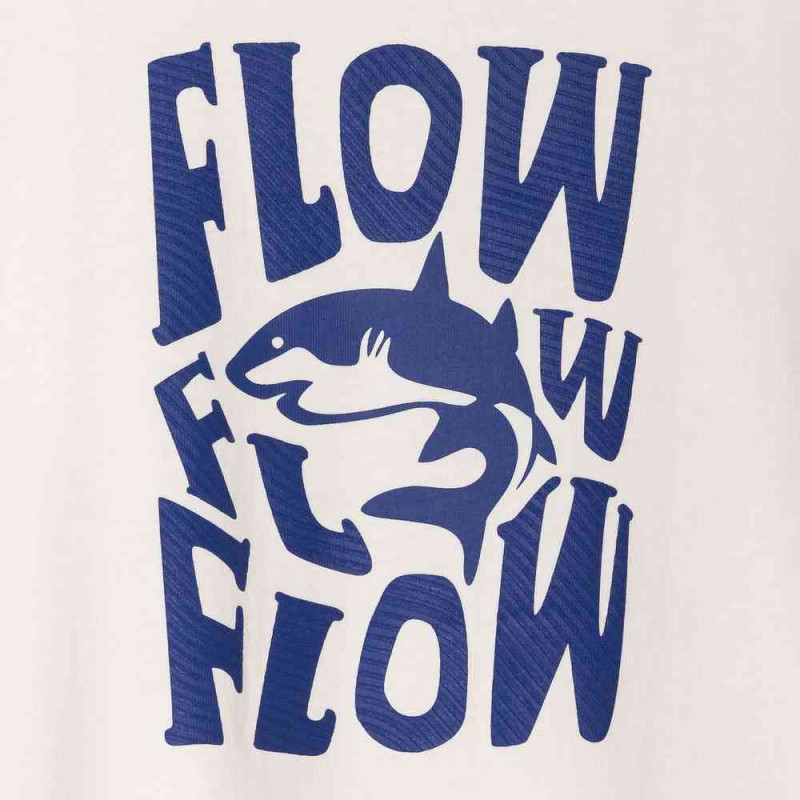 OKAIDI MAJICA TDEUXENUN 