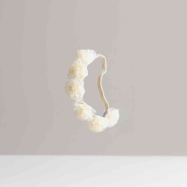 OBAIBI TRAKA ZA GLAVU CALVI 