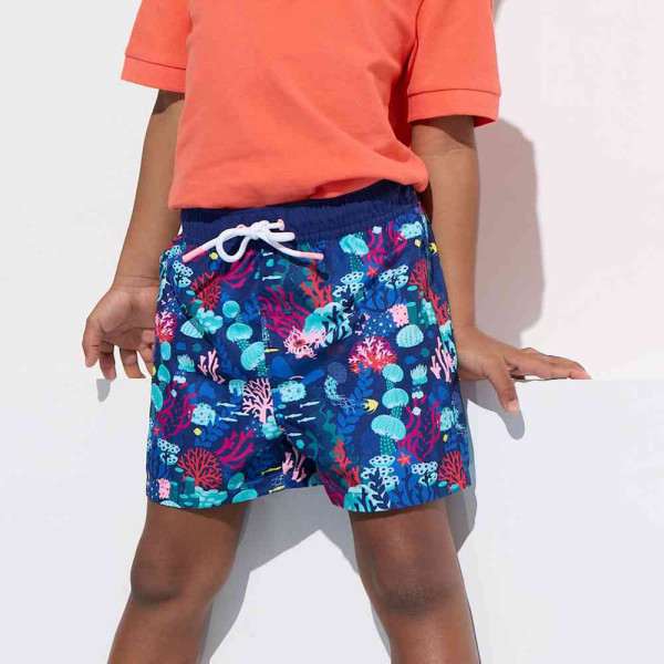 OKAIDI KUPACI BALTHAZAR 