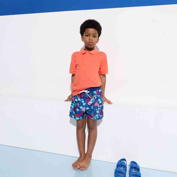 OKAIDI KUPACI BALTHAZAR 