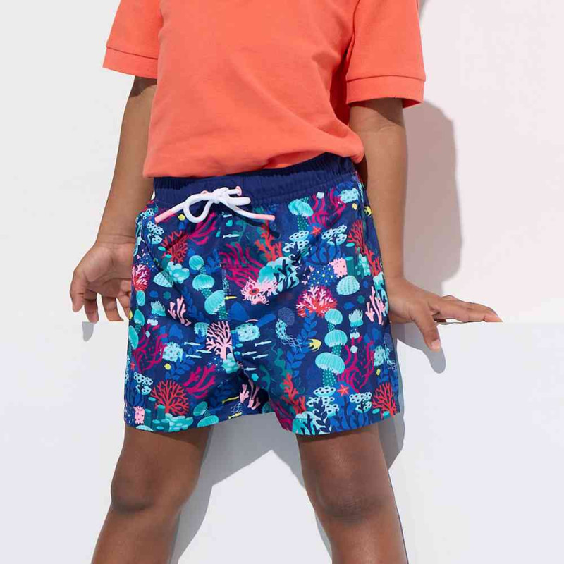 OKAIDI KUPACI BALTHAZAR 