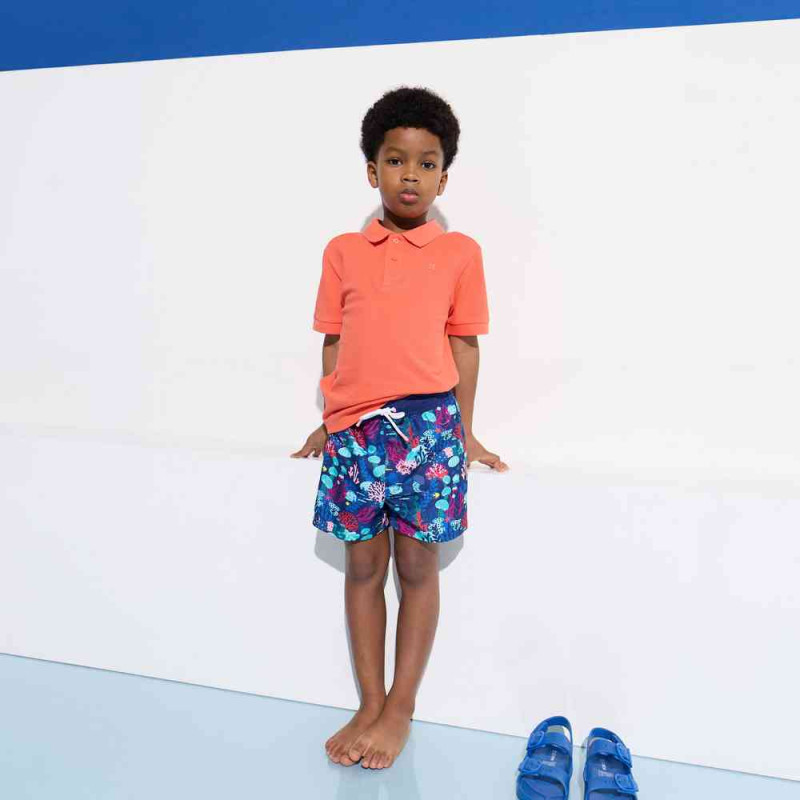 OKAIDI KUPACI BALTHAZAR 