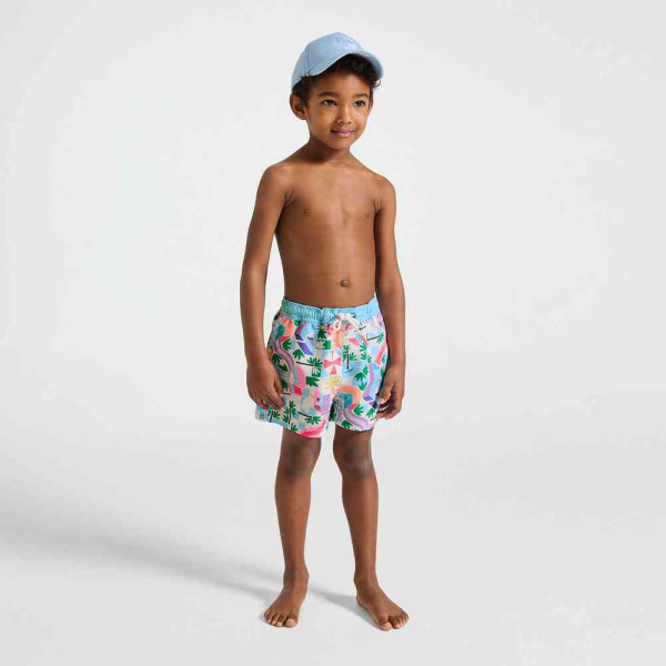 OKAIDI KUPACI BALTHAZAR 