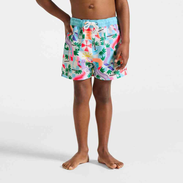 OKAIDI KUPACI BALTHAZAR 