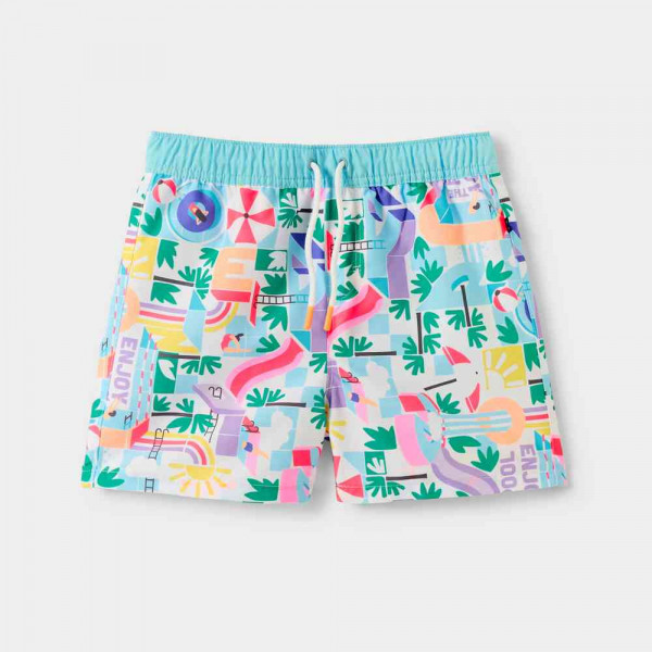 OKAIDI KUPACI BALTHAZAR 