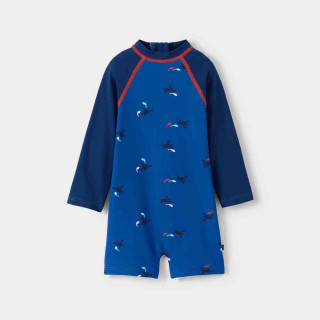 OBAIBI KUPACI KOSTIM BOULOGNE 