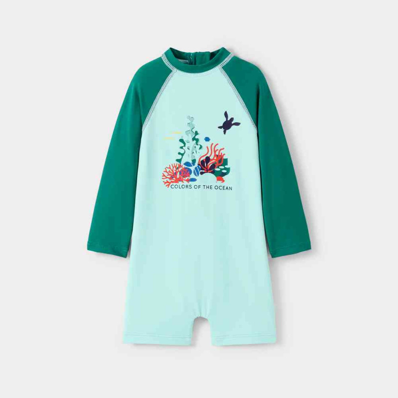 OBAIBI KUPACI KOSTIM BOULOGNE 