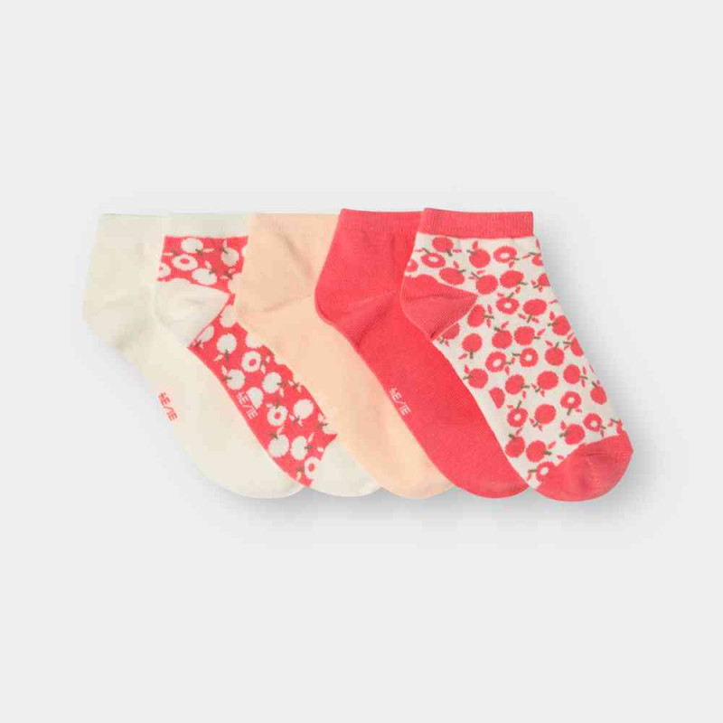 OKAIDI CARAPE SOFRUITS 5 KOM 