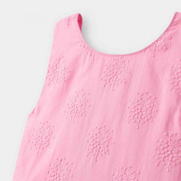 OKAIDI HALJINA RENEE 