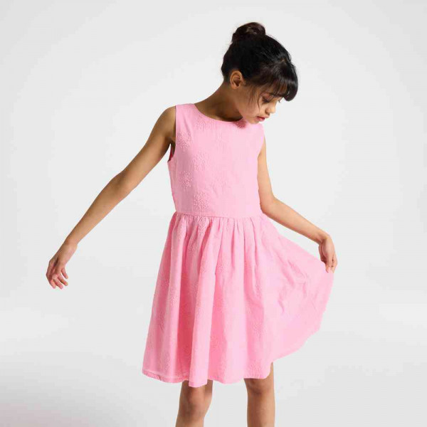 OKAIDI HALJINA RENEE 