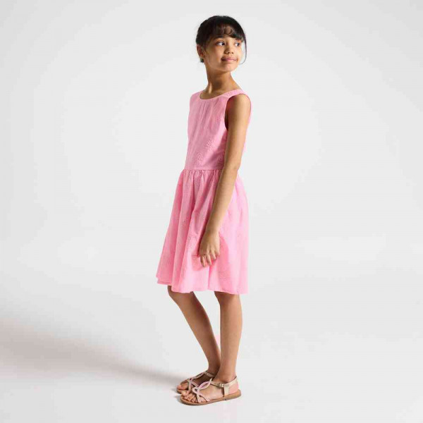 OKAIDI HALJINA RENEE 