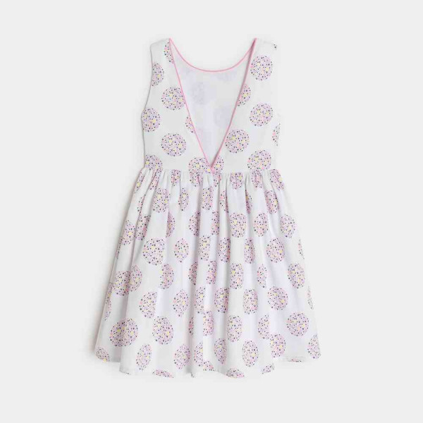 OKAIDI HALJINA ROMANE 