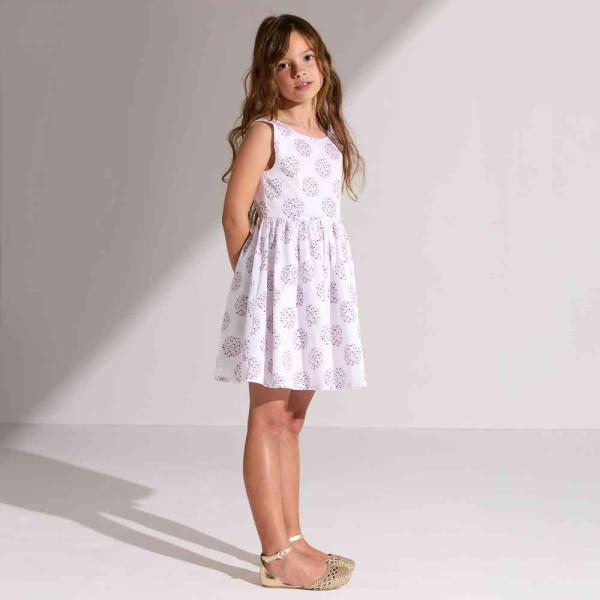 OKAIDI HALJINA ROMANE 