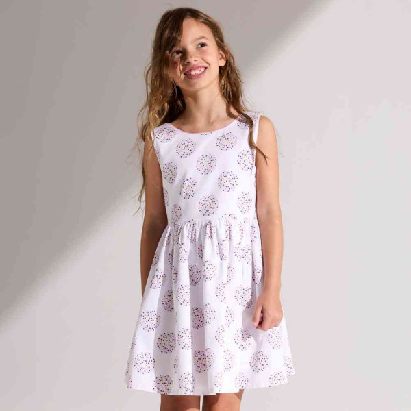 OKAIDI HALJINA ROMANE 