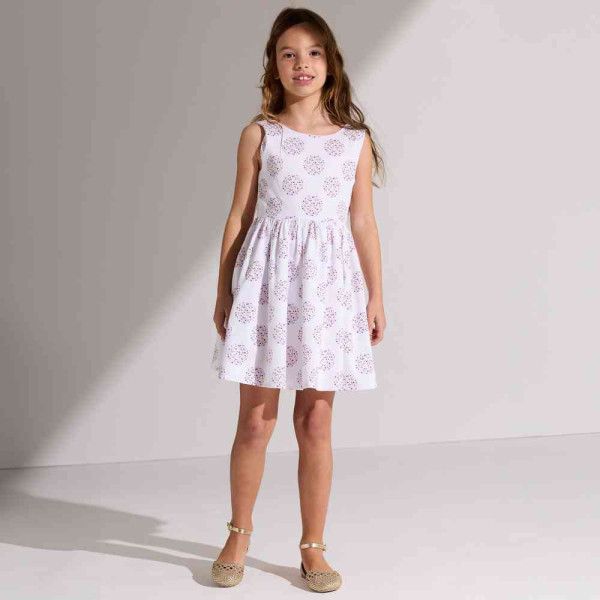 OKAIDI HALJINA ROMANE 