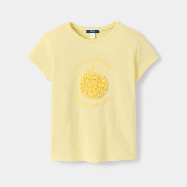 OKAIDI KRATAK RUKAV TIVERGER 