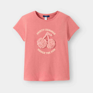 OKAIDI KRATAK RUKAV TIVERGER 