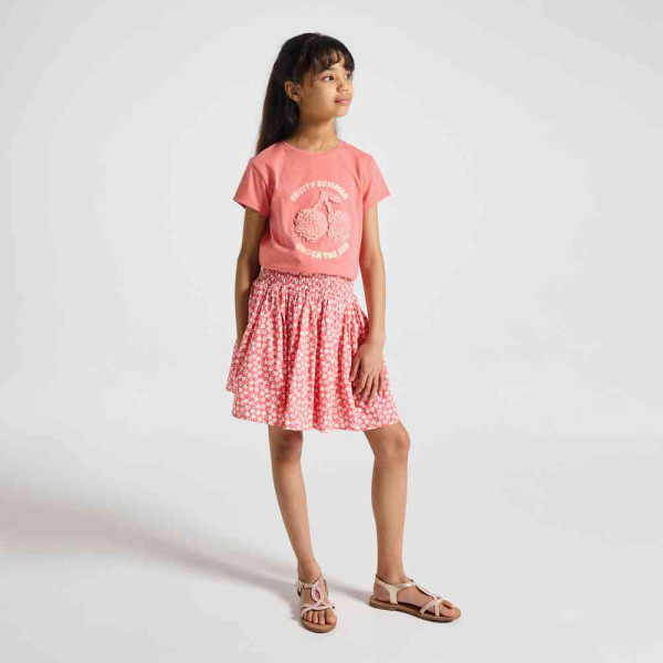 OKAIDI KRATAK RUKAV TIVERGER 