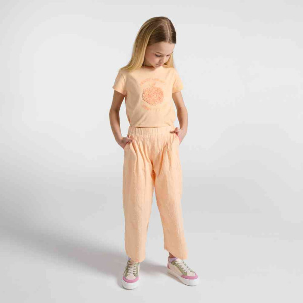 OKAIDI KRATAK RUKAV TIVERGER 