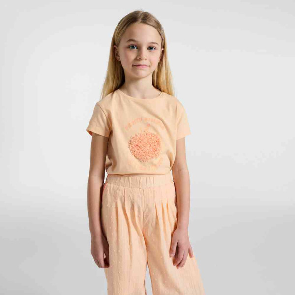 OKAIDI KRATAK RUKAV TIVERGER 