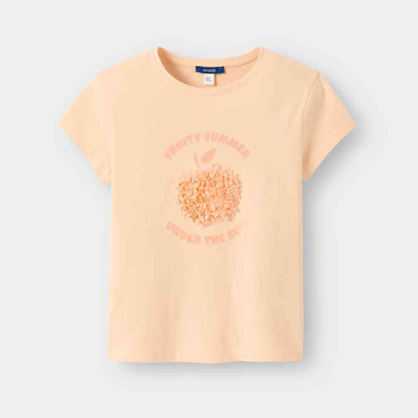 OKAIDI KRATAK RUKAV TIVERGER 