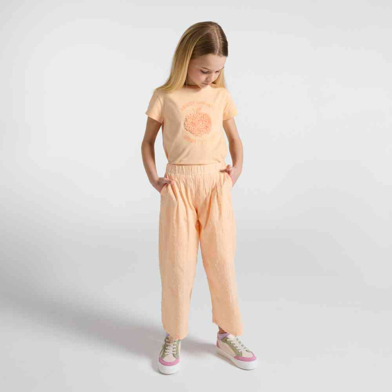 OKAIDI KRATAK RUKAV TIVERGER 