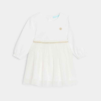 OBAIBI HALJINA ROLAF 