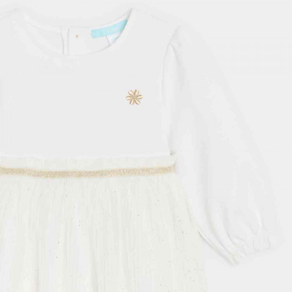 OBAIBI HALJINA ROLAF 