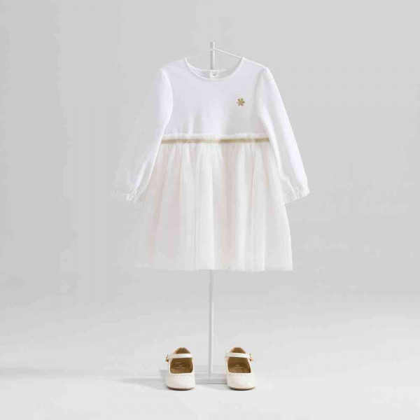 OBAIBI HALJINA ROLAF 